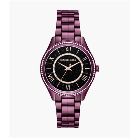 black friday watch michael kors|mike Kors black friday sale.